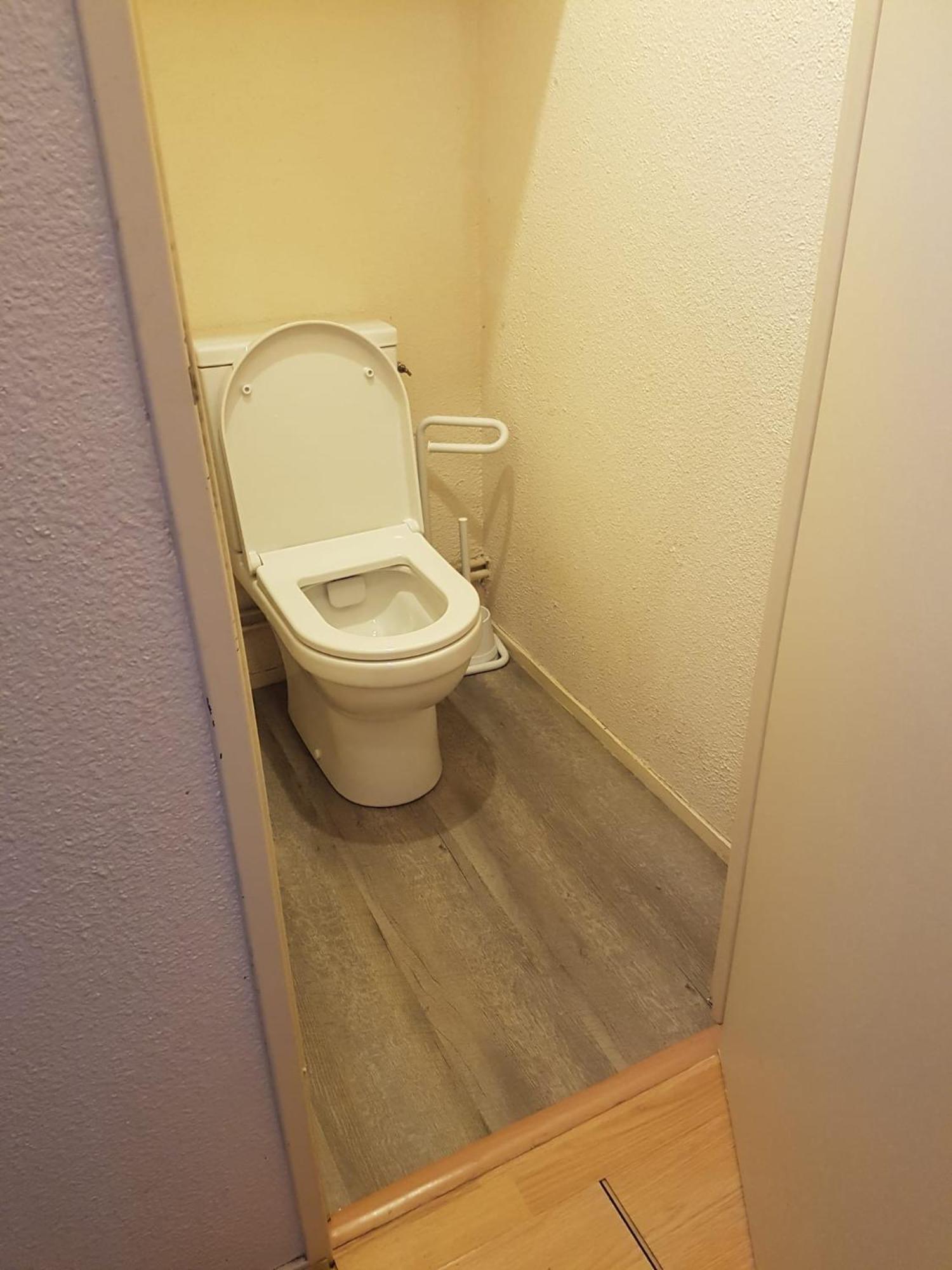 Appartamento Fontaines Blanches 320 Avoriaz Esterno foto
