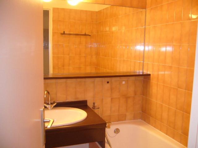 Appartamento Fontaines Blanches 320 Avoriaz Esterno foto